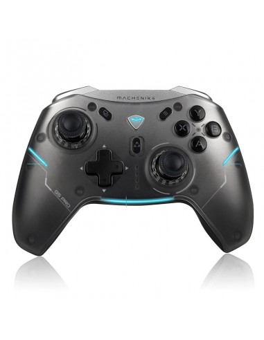 GAMEPAD MACHENIKE G5 PRO BLACK ( G5 PRO ) WIRED...
