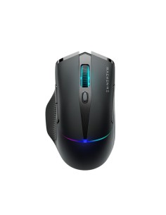 MOUSE GAMER MACHENIKE L8 2