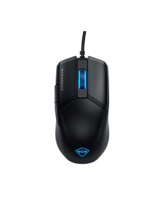 MOUSE GAMER MACHENIKE M7 2