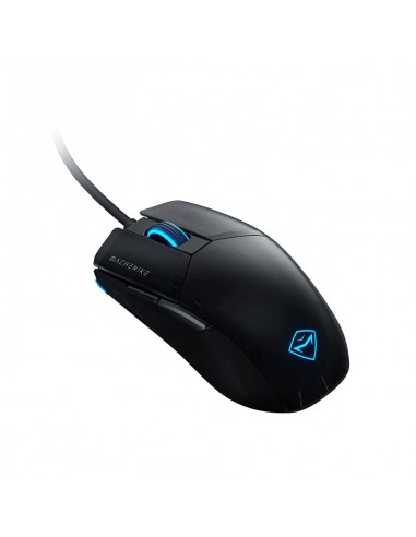 MOUSE GAMER MACHENIKE M7 PRO ( M7 PRO )...