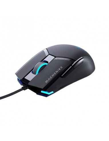 MOUSE GAMER MACHENIKE M7 PRO ( M7 PRO )...