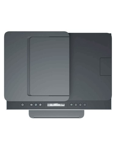 IMPRESORA MULTIFUNCIONAL HP SMART TANK 750...