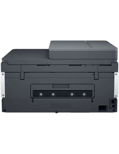 IMPRESORA MULTIFUNCIONAL HP SMART TANK 750...
