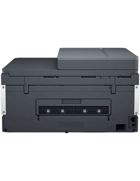 IMPRESORA MULTIFUNCIONAL HP SMART TANK 750 WIFI/BT/LAN 6UU47A-AKY