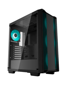 CASE DEEPCOOL CC560 V2 2