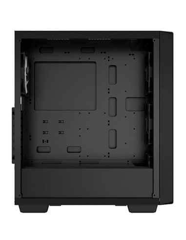 CASE DEEPCOOL CC560 V2 (R-CC560-BKGAA4-G-2)...