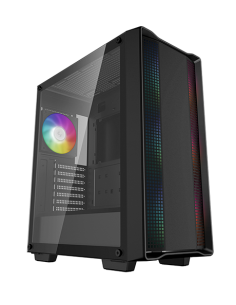 CASE DEEPCOOL CC560 V2 2