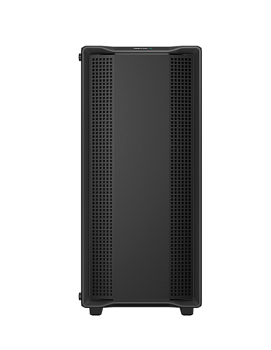 CASE DEEPCOOL CC560 V2 (R-CC560-BKTAA4-G-2)...
