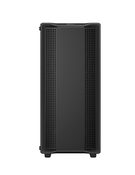 CASE DEEP COOL CC560 ARGB V2 (R-CC560-BKTAA4-G-2) S/FUENTE| VIDRIO TEMPLADO| LED-ARGB