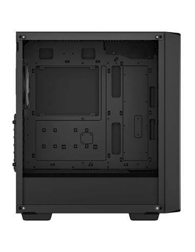 CASE DEEPCOOL CC560 V2 (R-CC560-BKTAA4-G-2)...