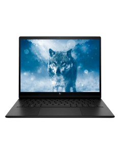 LAPTOP HP DRAGONFLY FOLIO 2