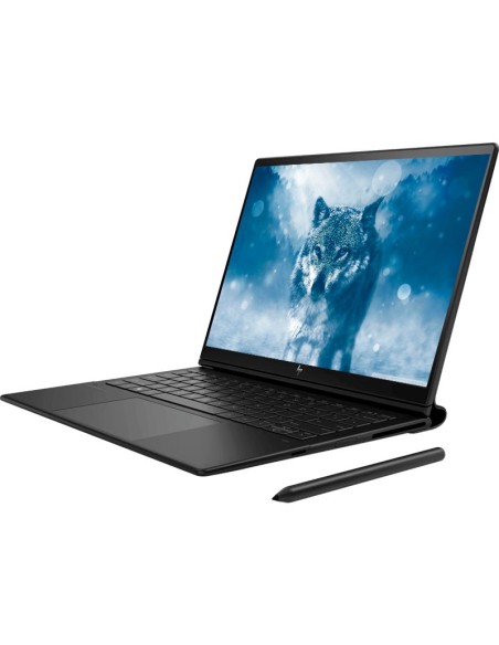 LAPTOP HP DRAGONFLY FOLIO G3 I7-1255U 16GB 1TB SSD 13.5 FHD WINDOWS 11 PRO (736Y9LT)
