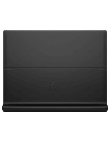 LAPTOP HP DRAGONFLY FOLIO G3 I7-1255U 16GB 1TB...