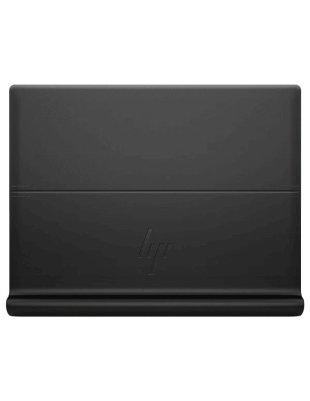 LAPTOP HP DRAGONFLY FOLIO G3 I7-1255U 16GB 1TB SSD 13.5 FHD WINDOWS 11 PRO (736Y9LT)