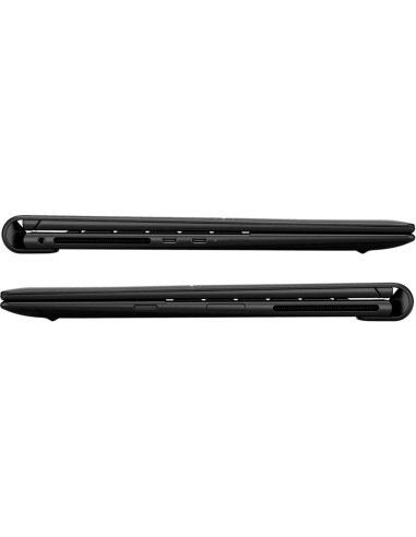 LAPTOP HP DRAGONFLY FOLIO G3 I7-1255U 16GB 1TB...