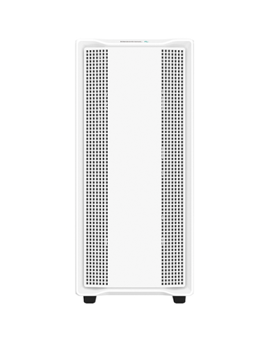 CASE DEEPCOOL CC560 WH V2 (R-CC560-WHGAA4-G-2)...
