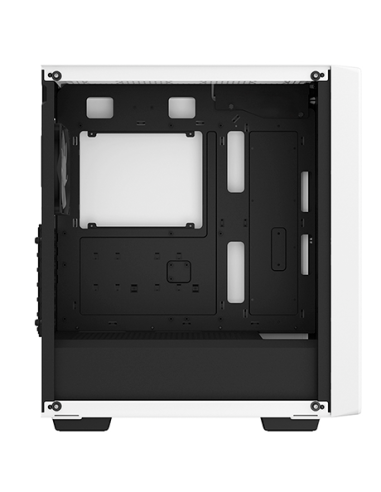 CASE DEEPCOOL CC560 WH V2 (R-CC560-WHGAA4-G-2)...