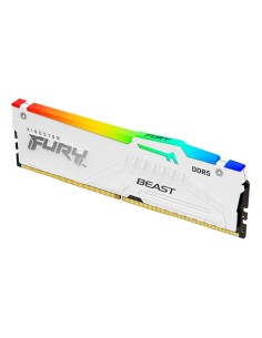 MEMORIA RAM KINGSTON FURY 2