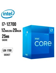 COMPUTADORA ELEGANT INTEL 2