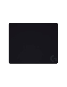 PAD MOUSE LOGITECH G440 HARD LOW-FRICTION (943-000790)... 2