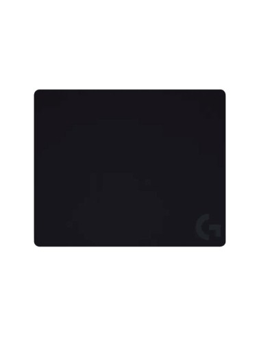 PAD MOUSE LOGITECH G440 HARD LOW-FRICTION...