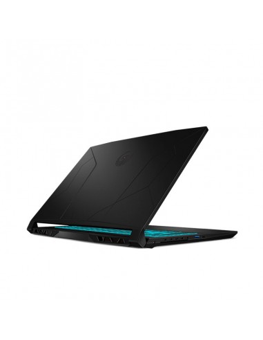 LAPTOP GAMER MSI BRAVO B7ED-001US RYZEN...