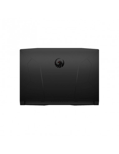 LAPTOP GAMER MSI BRAVO B7ED-001US RYZEN...