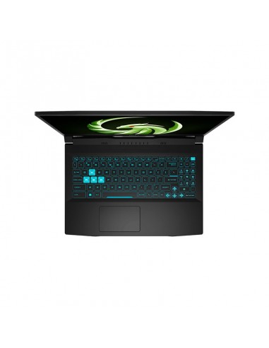 LAPTOP GAMER MSI BRAVO B7ED-001US RYZEN...