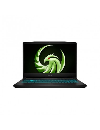 LAPTOP GAMER MSI BRAVO B7ED-001US RYZEN...