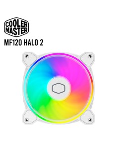 COOLER PARA CASE COOLER