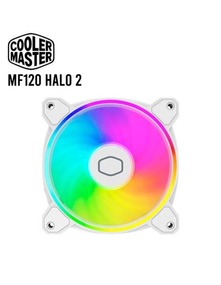 COOLER PARA CASE COOLER