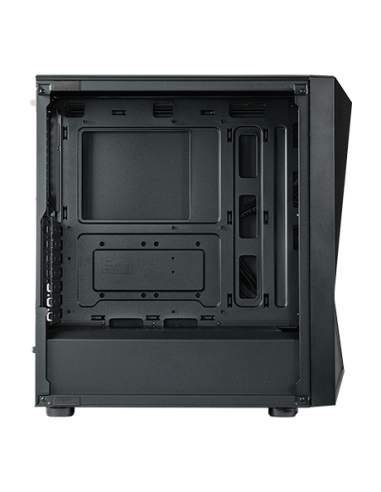 CASE COOLER MASTER CMP 520 ( CP520-KGNN-S00 )...