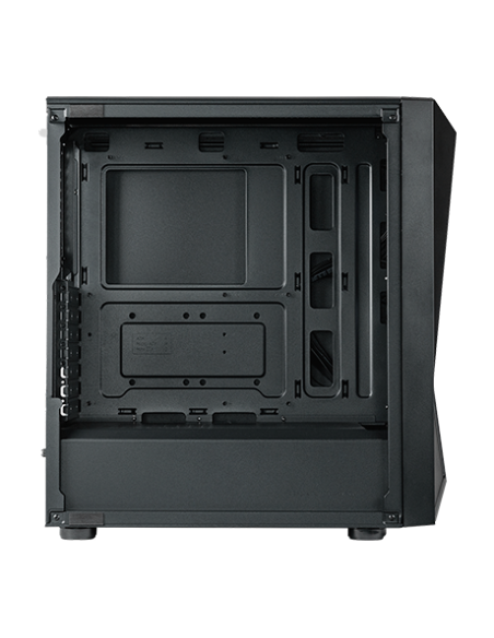 CASE COOLER MASTER CMP 520 ( CP520-KGNN-S00 ) S/FUENTE | VIDRIO TEMPLADO | LED-ARGB