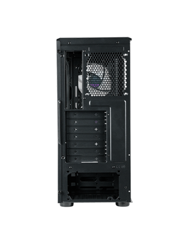 CASE COOLER MASTER CMP 520 ( CP520-KGNN-S00 )...