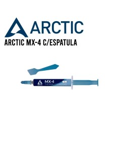 PASTA TERMICA ARCTIC MX-4 2
