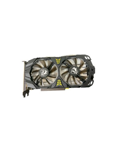 TARJETA DE VIDEO BOETEC RX 580 8GB ( RX 580...