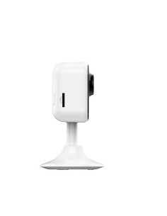 CAMARA EZVIZ H1C 2