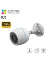 CAMARA DE SEGURIDAD EZVIZ