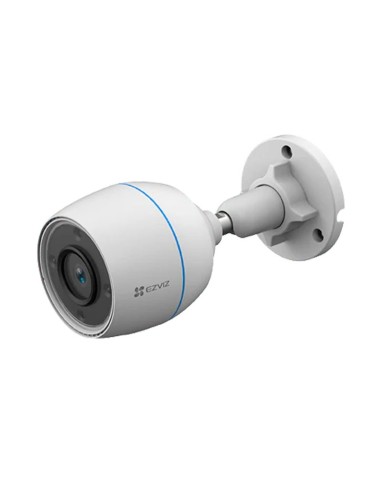 CAMARA DE SEGURIDAD EZVIZ CS-H3C 2MP...