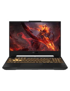 LAPTOP GAMER ASUS TUF 2
