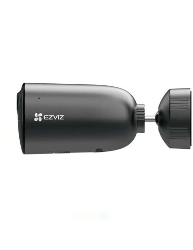 CAMARA DE SEGURIDAD EZVIZ (CS-EB3)3MP 2K| WI-FI