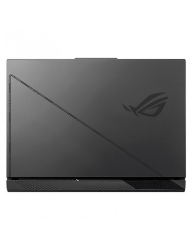 LAPTOP GAMER ASUS ROG STRIX G614JVR-N3063W...