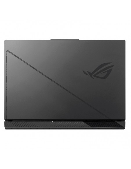 LAPTOP GAMER ASUS ROG STRIX G614JVR-N3063W I9-14900HX 16GB 1TB SSD GEFORCE RTX 4060 8GB 16 FHD+ 165HZ WINDOWS 11