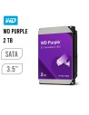 DISCO DURO HDD WESTERN