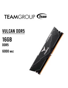 MEMORIA RAM TEAMGROUP