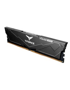 MEMORIA RAM TEAMGROUP 2