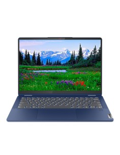 LAPTOP LENOVO FLEX 5 2