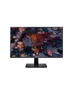 MONITOR LG 23.8" 2