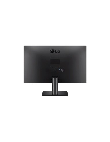 MONITOR LG 23.8" ( 24MS500-B ) PANEL IPS |...