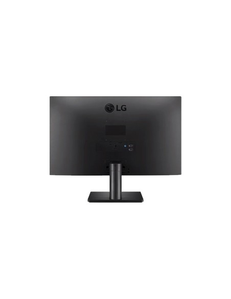 MONITOR LG 23.8" ( 24MS500-B ) PANEL IPS | 100HZ- 5MS | 2 HDMI